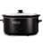 Homecookin Slow Cooker Oval Manual Pot-129674460-88779330