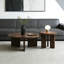 Table basse et table de bout-116920564