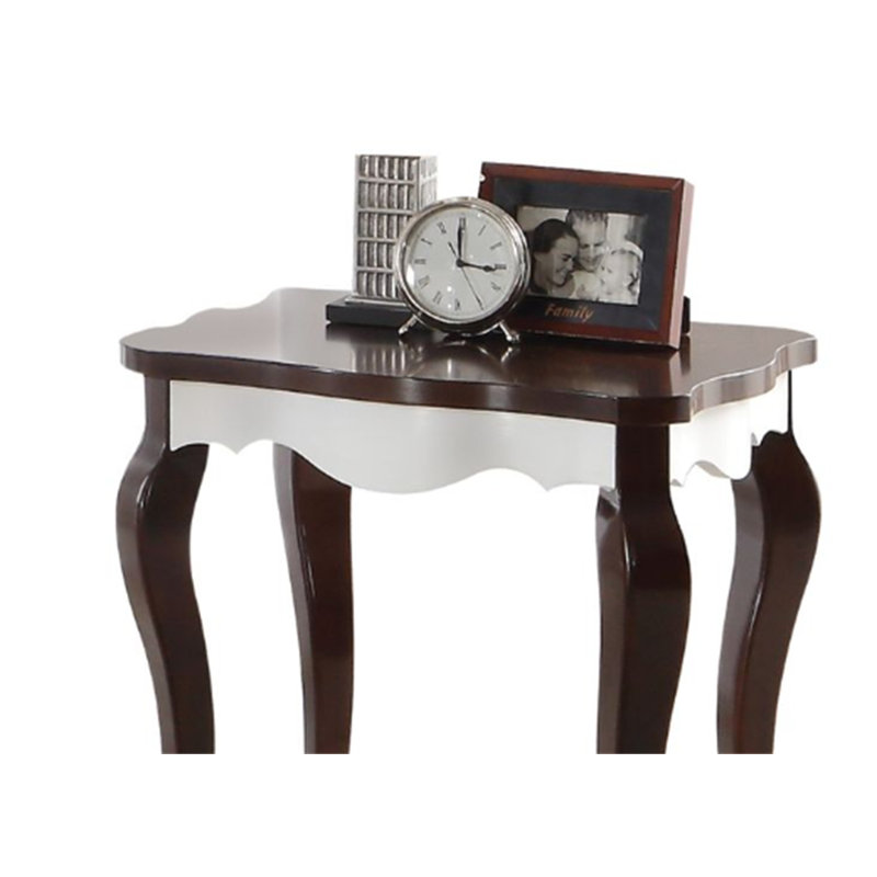 Table Mathias