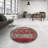 Southwestern Indoor Rug-1807978588