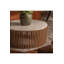 Table basse Goms
