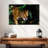 Rainforest Jaguar-107499464