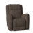 View Point Rocker Recliner-35202321-35202323-35202324