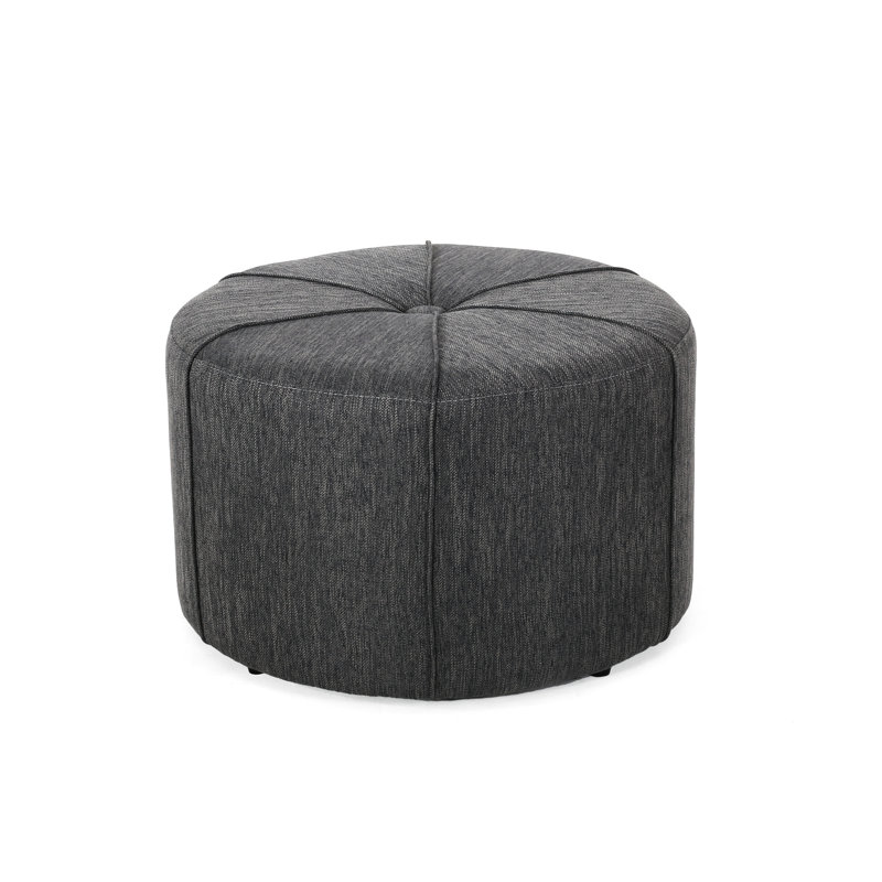 OTTOMAN