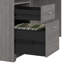 Bureau sur pied Ozro Singe-1804110691-1804110716