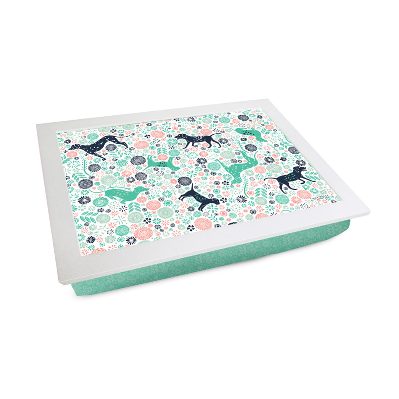 Gilead Tray