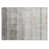Taupe selected