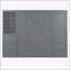 Grand lit escamotable mural avec placard-723709674