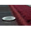 Tapis oriental rouge Attell-29913000