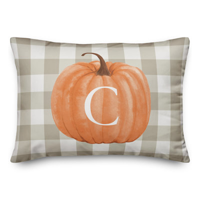 Coussin Harvest