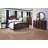 66'' W 8 - Drawer Dresser-85721017