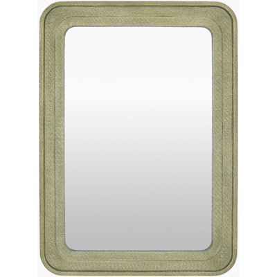 Miroir Vara