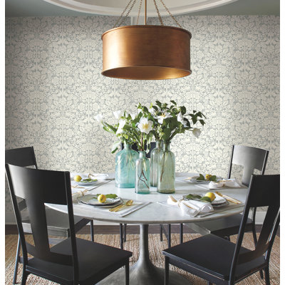 Fairy Tales Wallpaper