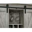 Armoire bar