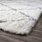 Fiore Performance Indoor Rug-720240875