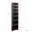 Tablette de rangement 7 niveaux-1312532586