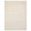 Deep Pile Merino Natural Area Rug-56518783