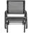 Steel Outdoor Lounge Chair-1674189999