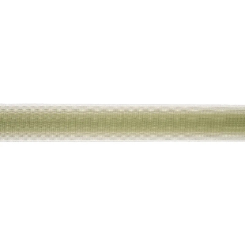 Belton Tape, Green