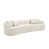 Laine beige est en rupture de stock