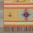 Clarkton Performance Cotton Ikat Indoor Rug-1418481219