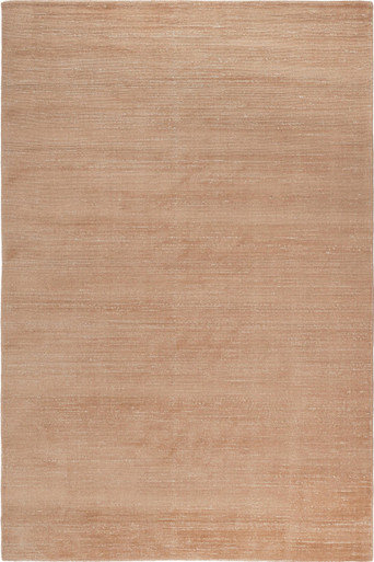 Vara Clay, Rectangle 7'6" x 5'