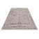 Luxor Cream Indoor/Outdoor Rug