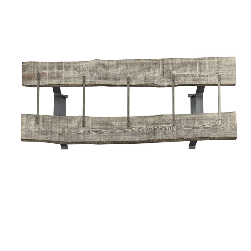 Roxburry Dining Table