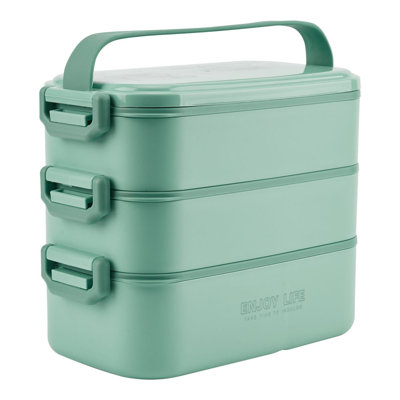 Bywood Food Storage Container