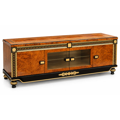 Valentina Media Console