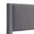 Upholstered Unfinished Platform Bed-1559074656-1559074659