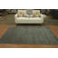 Tapis oriental fait à la main de style Gabbeh 5 x 7