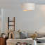 Lustre Mid-Century moderne Mid-Bowen-70396257-122266865