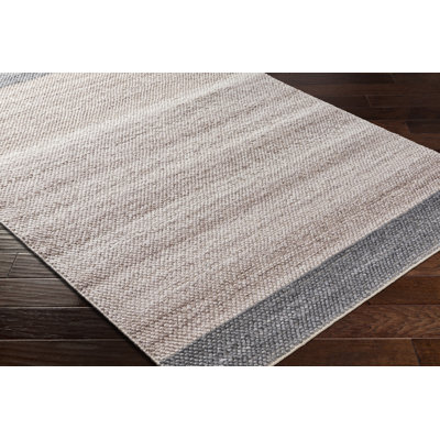 Area Rug