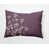 Violet est en rupture de stock
