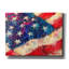 "Artflag" par Richard Wallich-429213901