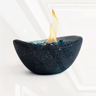 Tabletop Fire Pit