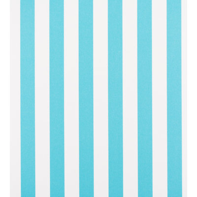 Elements Fabric