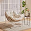 Chaise d'extérieur Cadynce-1461469771-1424309293