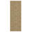 Leilarose Indoor / Outdoor Rug