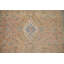 Tapis délavé 6 x 10