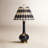 Jameria Table Lamp