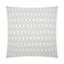 Ellory Pillow Cover & Insert-445082400
