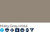 Bostik Hydroment Vivid Grout H144 Misty Gray