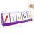 Magic E Flips Learning Educational Set