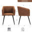 Cleghorn Upholstered Dining Chair-161441890