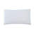 Jonah Microfiber Sheet Set