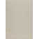 Tapis dune de sable Imagine Flow