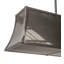 Nadine 9 - Light Pendant