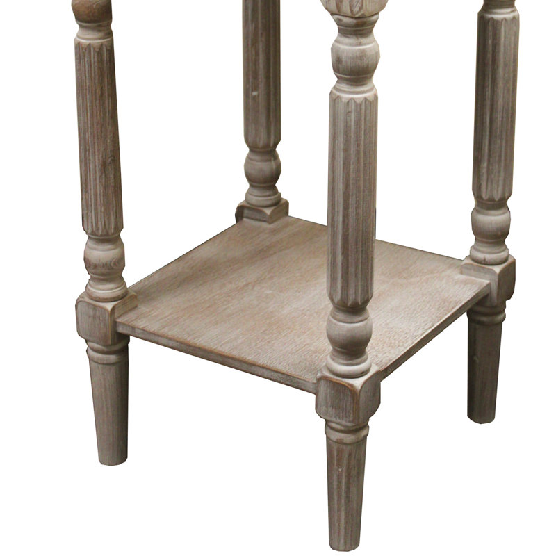 Spady 14'' W Nightstand